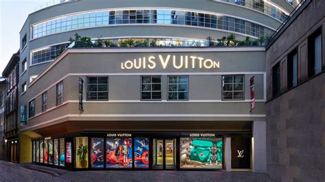 milan lv store|Louis Vuitton Milano Bagutta Store in Milano, Italy .